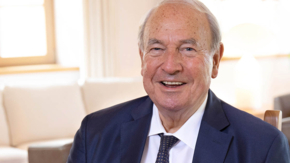 Thiele Heinz Hermann